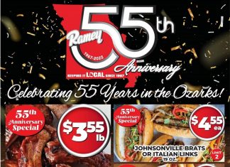Price Cutter Weekly Ad Aug 17 – Aug 23, 2022