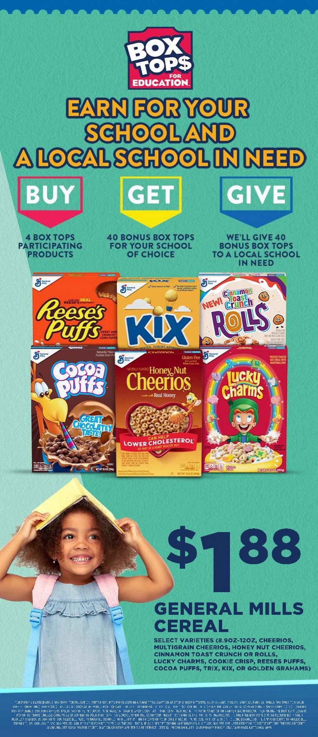 Stop & Shop Weekly Ad Aug 26 Oct 06, 2022