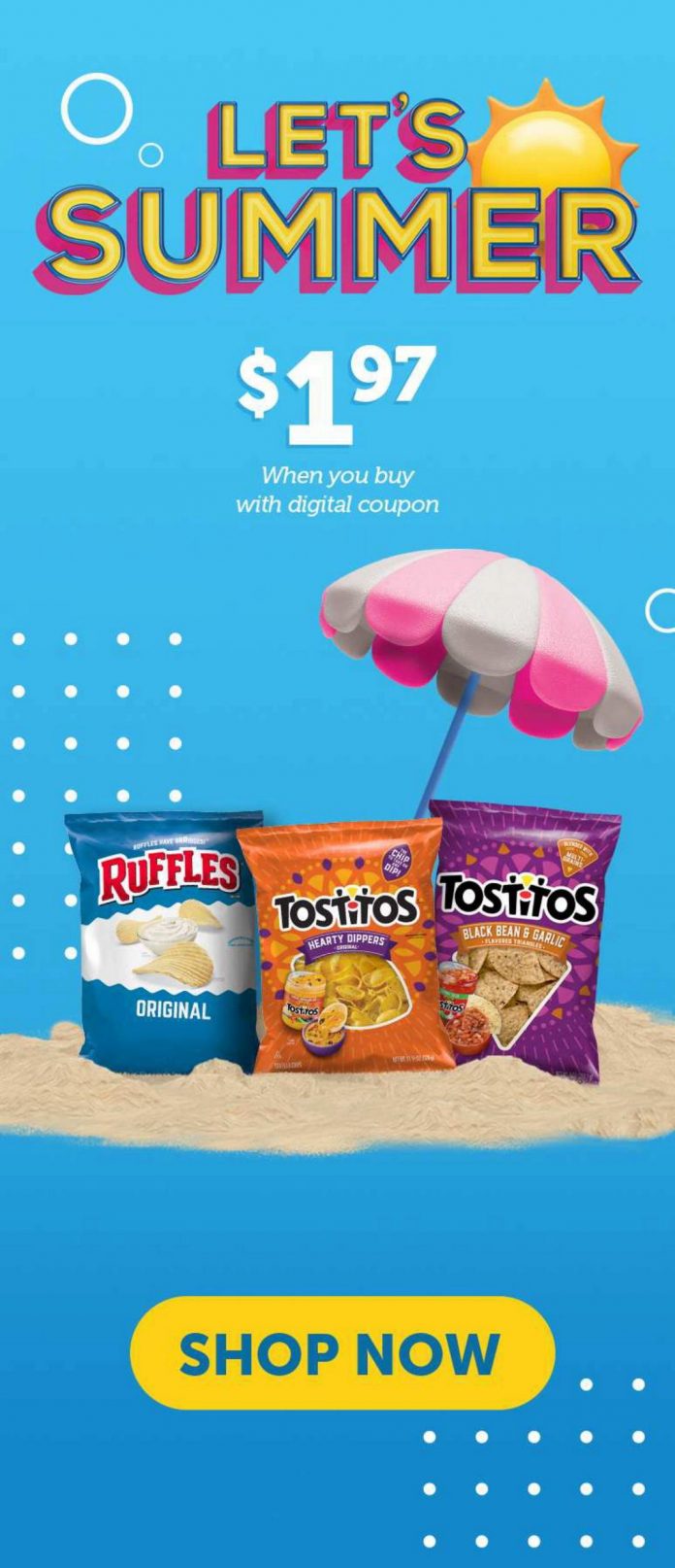 Stop & Shop Weekly Ad Aug 26 Oct 06, 2022