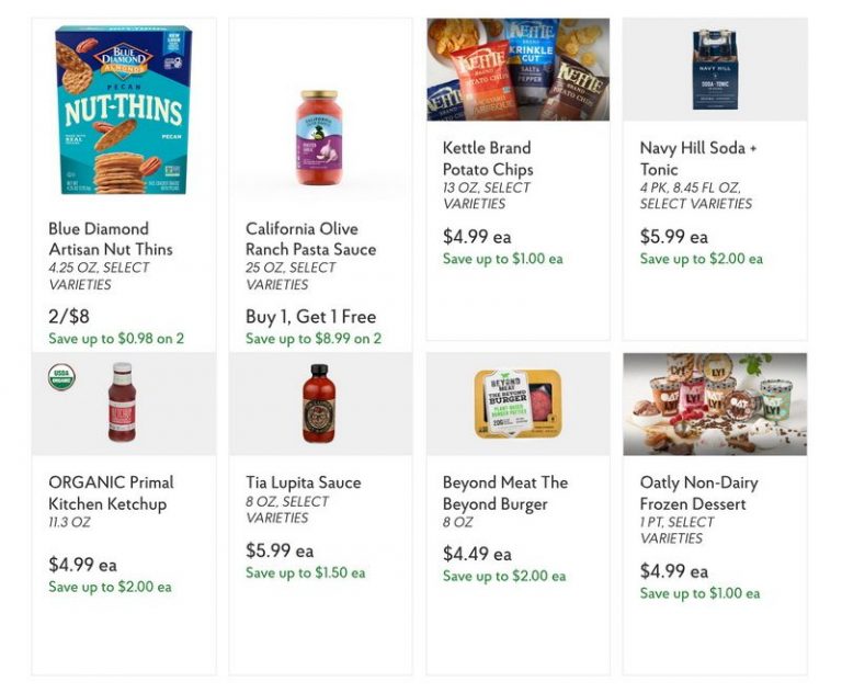 Fresh Foods Gering Weekly Ad Your Guide to Savings and Freshness!
