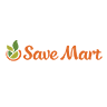 Save Mart Supermarkets