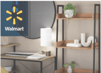 Walmart Weekly Ad Aug 24 – Sep 06, 2022