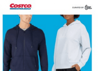 Costco Weekly Ad Sep 01 – Sep 08, 2022