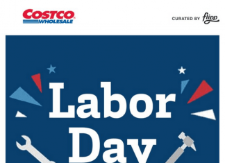 Costco Weekly Ad Sep 09 – Sep 16, 2022