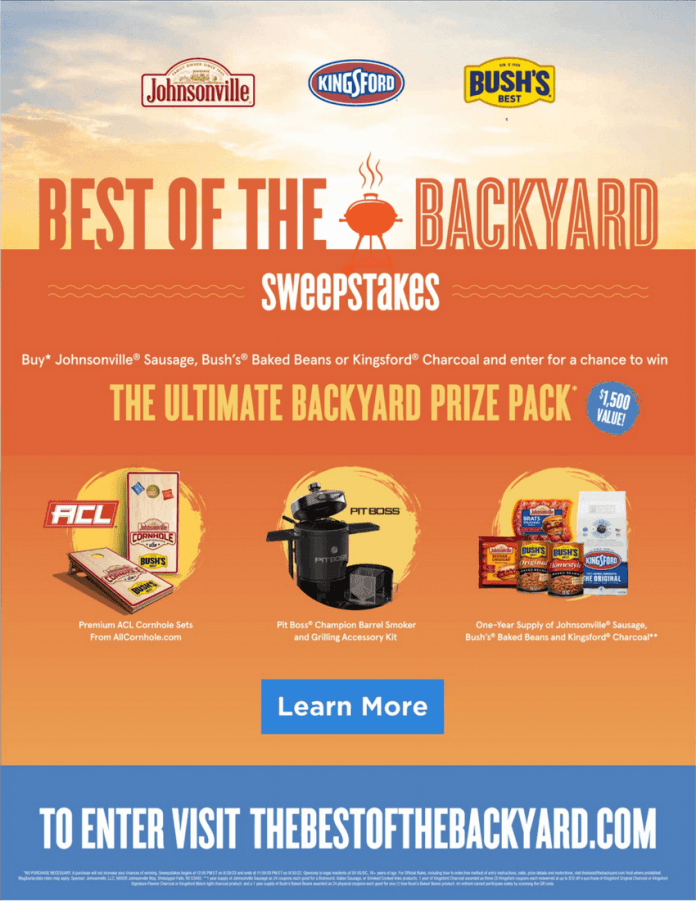 Cub Foods Weekly Ad Sep 04 Sep 10, 2022