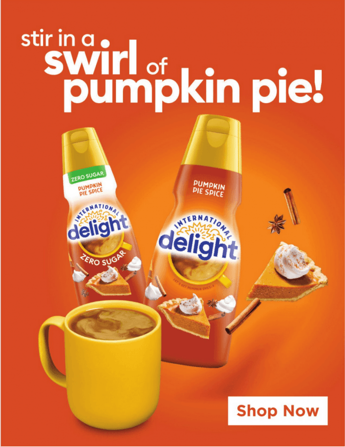 Cub Foods Weekly Ad Sep 25 Oct 01, 2022