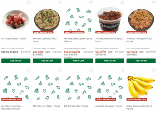 Foodland Super Market Weekly Ad Sep 28 – Oct 04, 2022