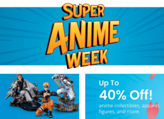 GameStop Weekly Ad Aug 28 – Sep 03, 2022