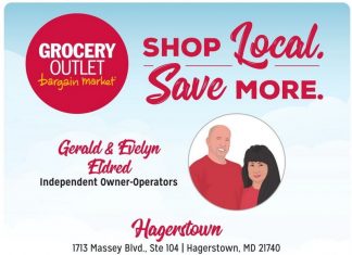 Grocery Outlet Weekly Ad Sep 14 – Sep 20, 2022