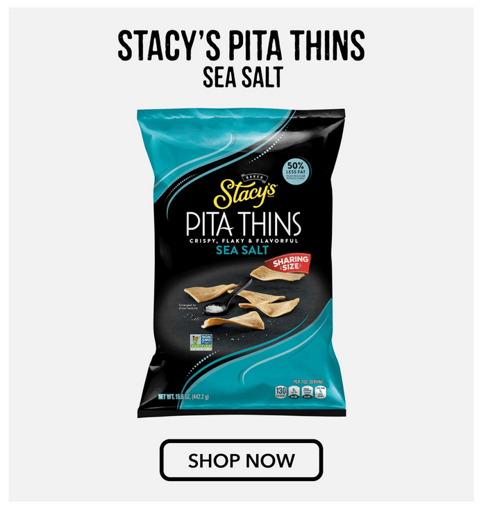 Hannaford Weekly Ad Sep 04 Sep 10, 2022