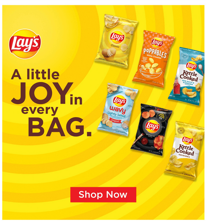 Hannaford Weekly Ad Sep 04 Sep 10, 2022