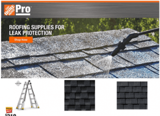 Home Depot Pro Weekly Ad Sep 19 – Sep 26, 2022