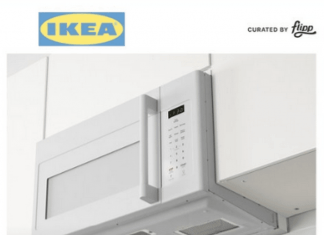IKEA Weekly Ad Sep 19 – Sep 26, 2022