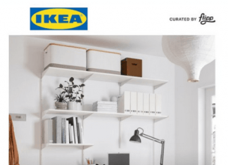 IKEA Weekly Ad Sep 26 – Oct 03, 2022