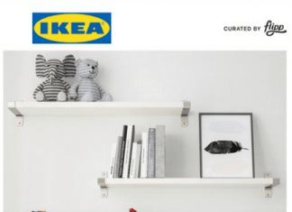 IKEA Weekly Ad Sep 12 – Sep 19, 2022