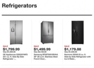 Kmart Weekly Ad Sep 01 – Sep 08, 2022