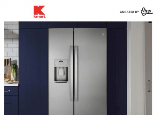 Kmart Weekly Ad Sep 08 – Sep 15, 2022