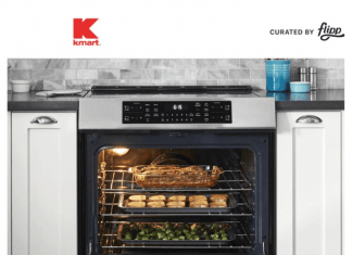 Kmart Weekly Ad Sep 15 – Sep 22, 2022