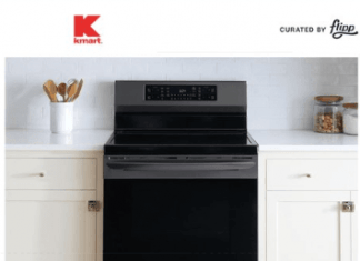 Kmart Weekly Ad Sep 22 – Sep 29, 2022