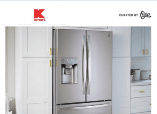 Kmart Weekly Ad Sep 29 – Oct 06, 2022