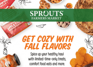 Sprouts Weekly Ad Sep 14 – Sep 20, 2022