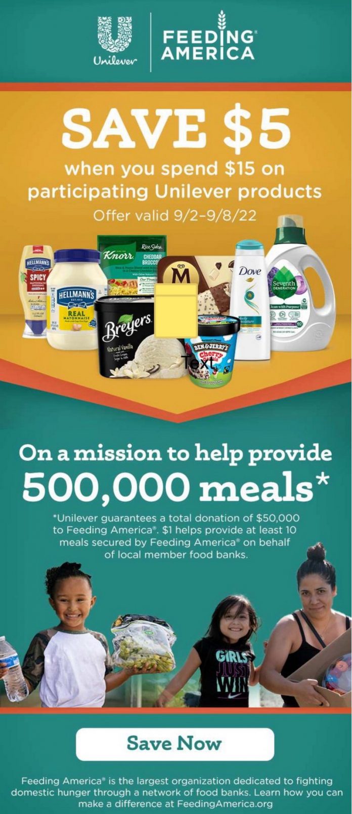 Stop & Shop Weekly Ad Sep 02 Sep 08, 2022