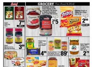 Super King Weekly Ad Sep 07 – Sep 13, 2022