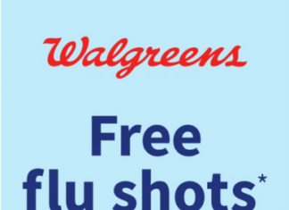 Walgreens Halloween & Home Ad Sales Sep 26 – Oct 22, 2022