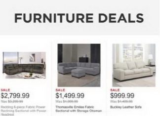 Costco Weekly Ad Oct 24 – Oct 28, 2022