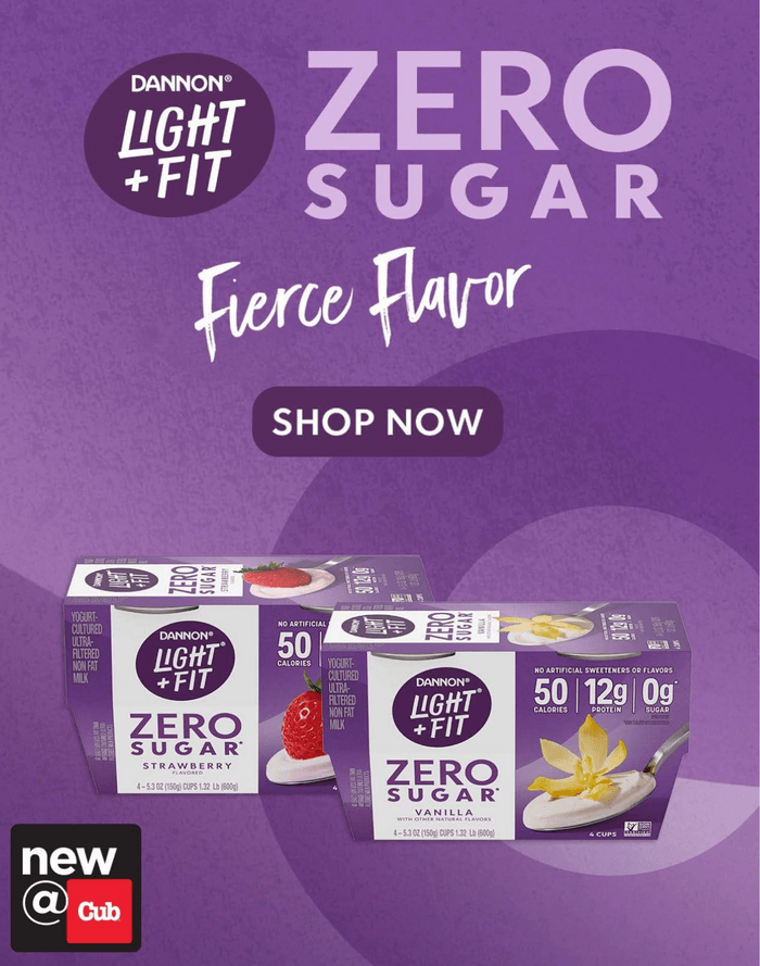 Cub Foods Weekly Ad Oct 02 Oct 08, 2022