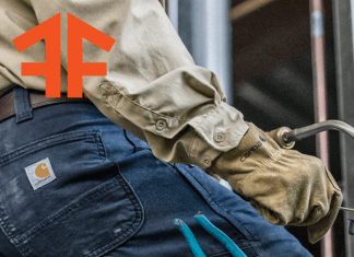 Fleet Farm Fall Workwear Catalog Oct 12 – Dec 17, 2022