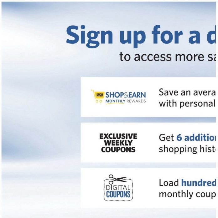 Food Lion Weekly Ad Oct 05 Oct 11, 2022