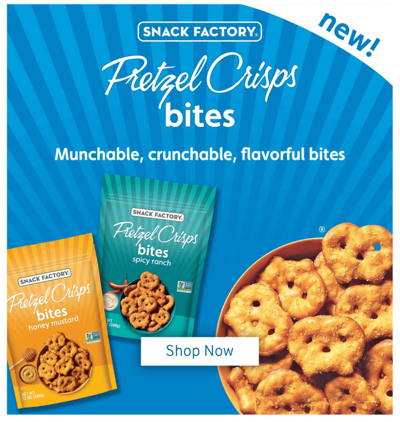 Hannaford Weekly Ad Oct 09 Oct 15, 2022