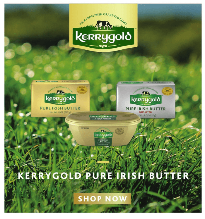 Hannaford Weekly Ad Oct 23 Oct 29, 2022 (Halloween Promotion Included)