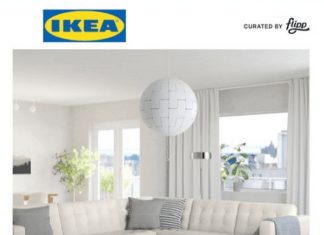 IKEA Weekly Ad Oct 11 – Oct 17, 2022