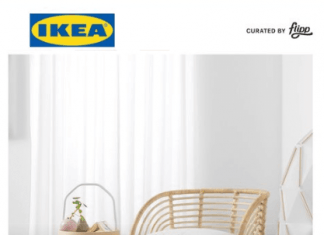 IKEA Weekly Ad Oct 24 – Oct 31, 2022
