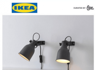 IKEA Weekly Ad Oct 03 – Oct 11, 2022