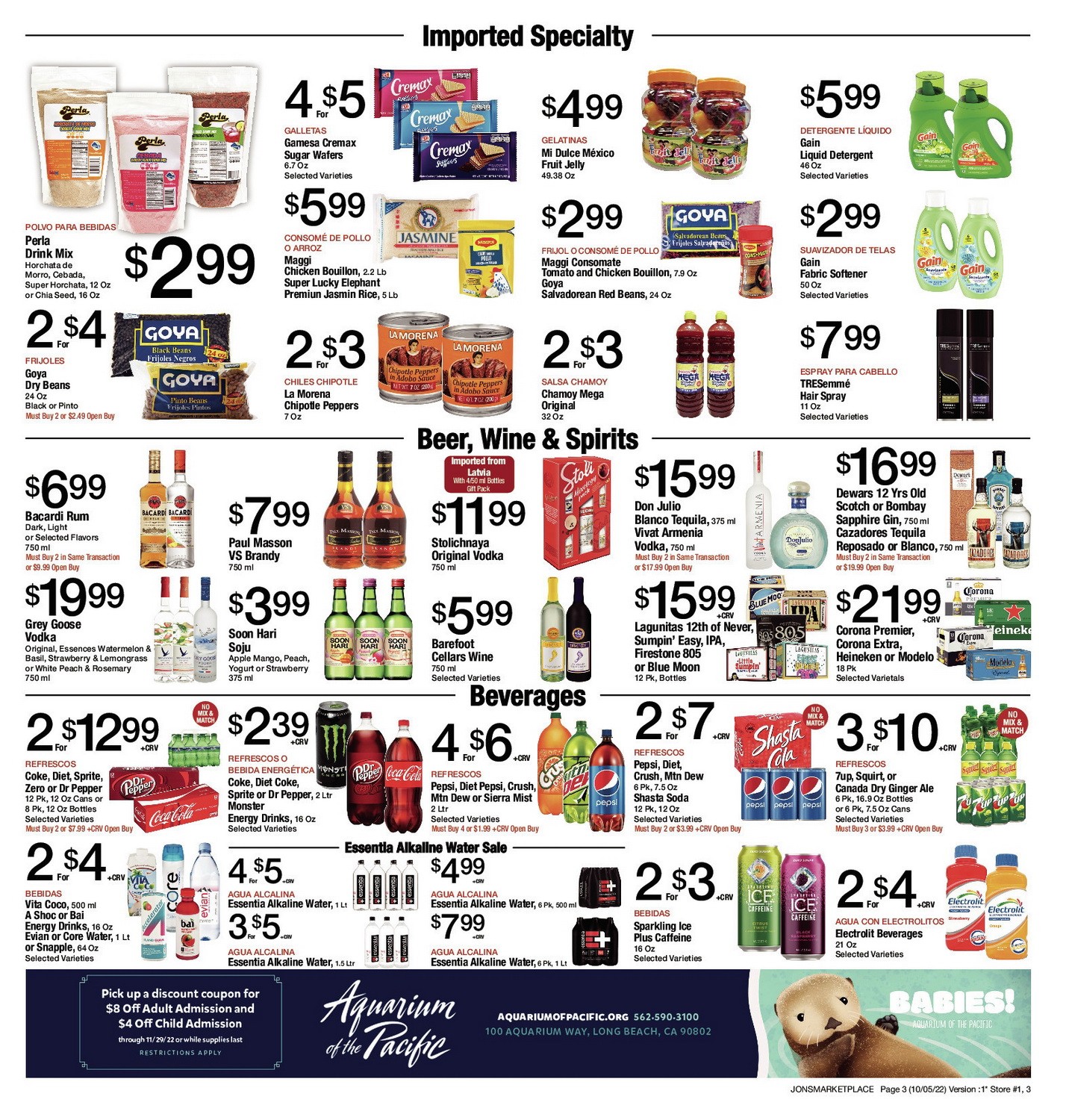 Jons Market Ad - gtjm7e7