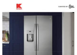 Kmart Weekly Ad Oct 13 – Oct 20, 2022