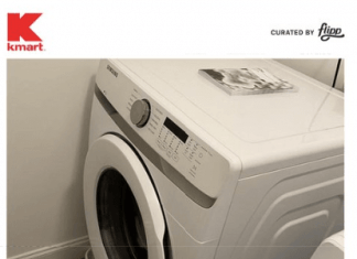 Kmart Weekly Ad Oct 20 – Oct 27, 2022