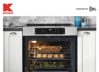 Kmart Weekly Ad Oct 27 – Nov 03, 2022