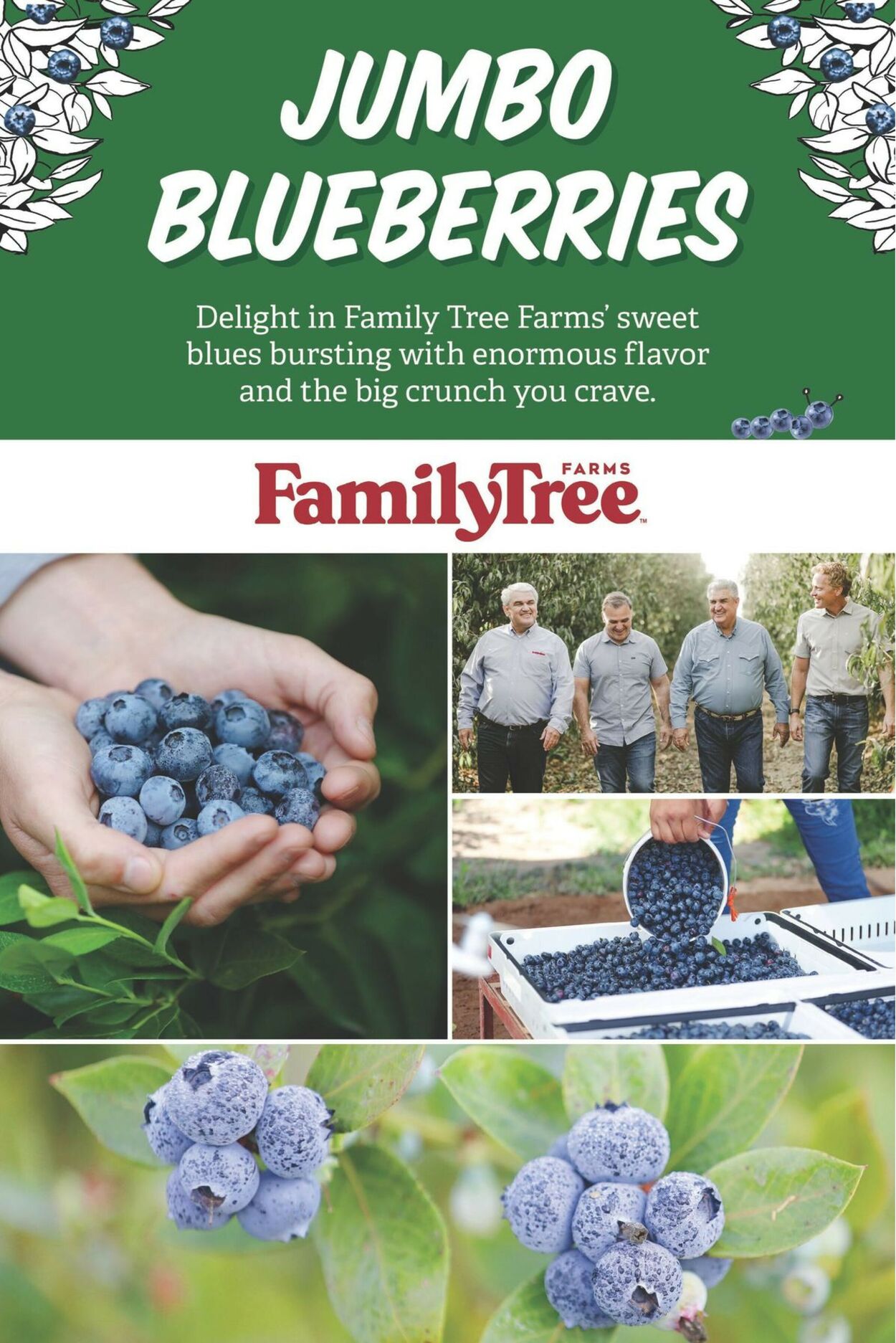 Sprouts Weekly Ad Oct 05 Oct 11, 2022