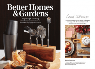 Walmart Monthly Ad Oct 10 – Nov 10, 2022