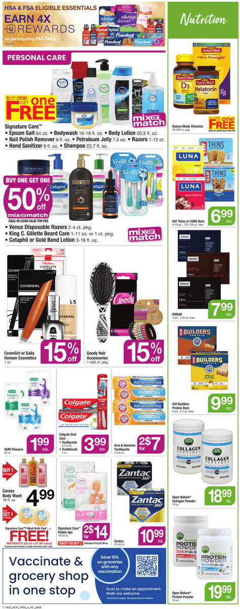 Thanksgiving recepes