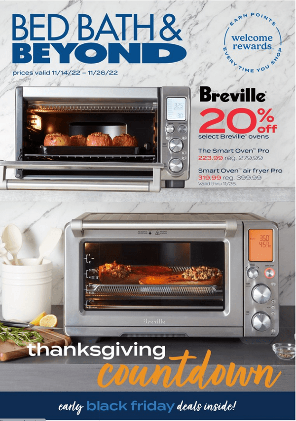 Thanksgiving songs and lyrics