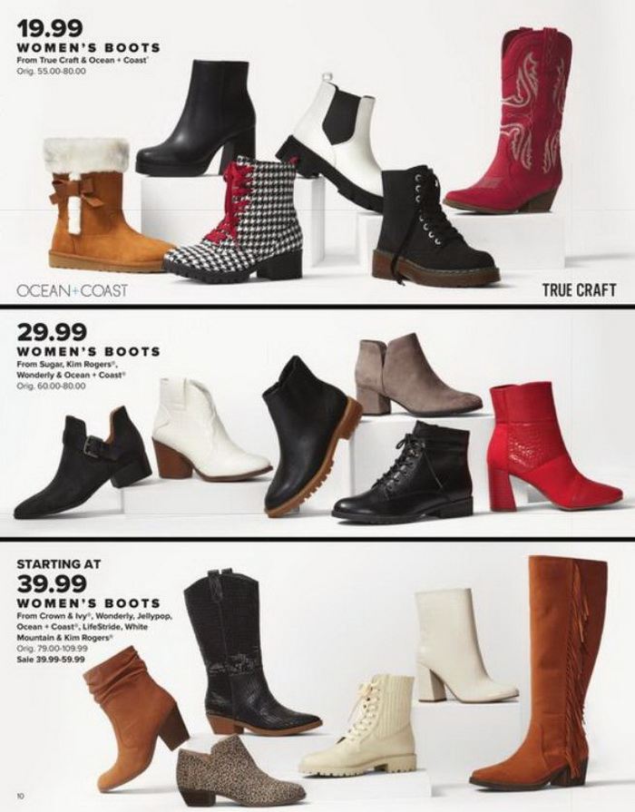 Belk Ultimate Black Friday Bash Ad Nov 18 Nov 26, 2022