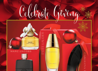Boscov’s Celebrate Giving Ad Nov 28 – Dec 14, 2022