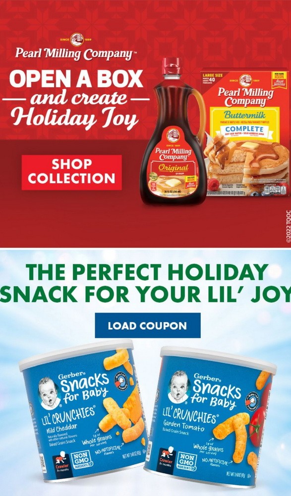 Food Lion Weekly Ad Nov 30 Dec 06, 2022