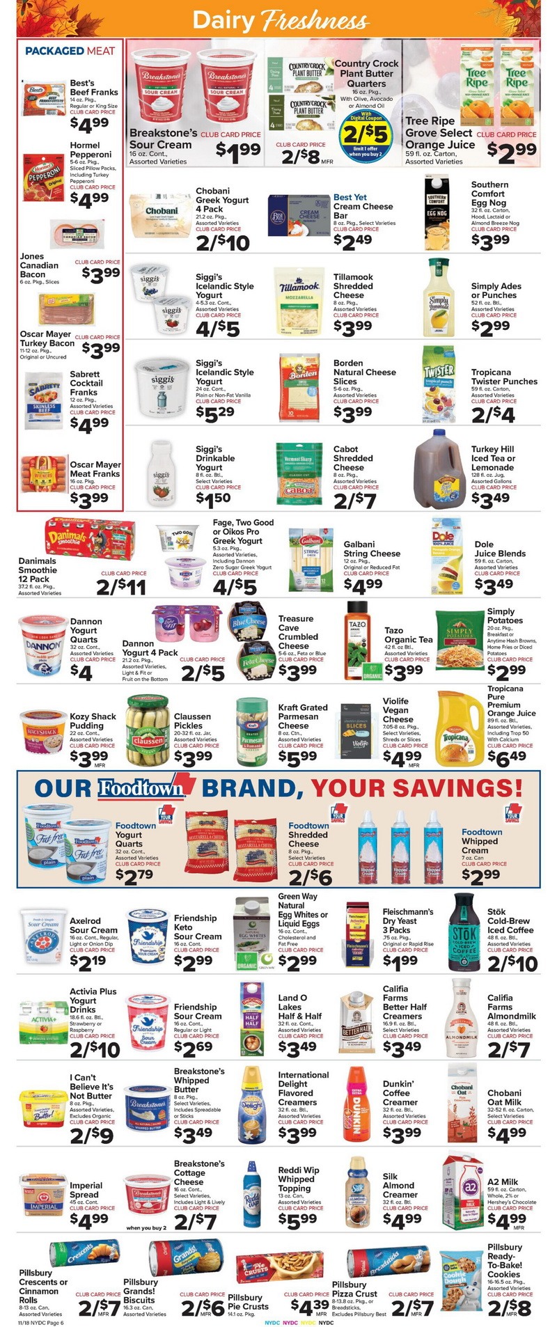 Amazon canada thanksgiving sale