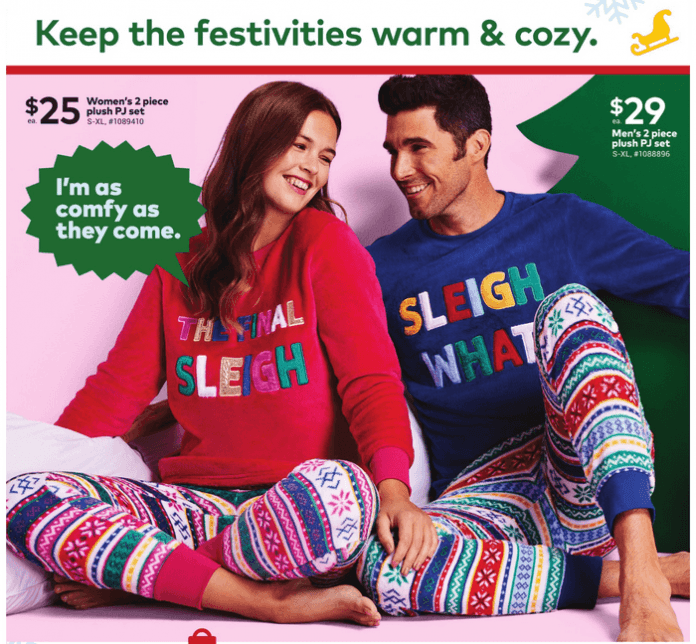 Giant Tiger 2022 Holiday Gift Guide